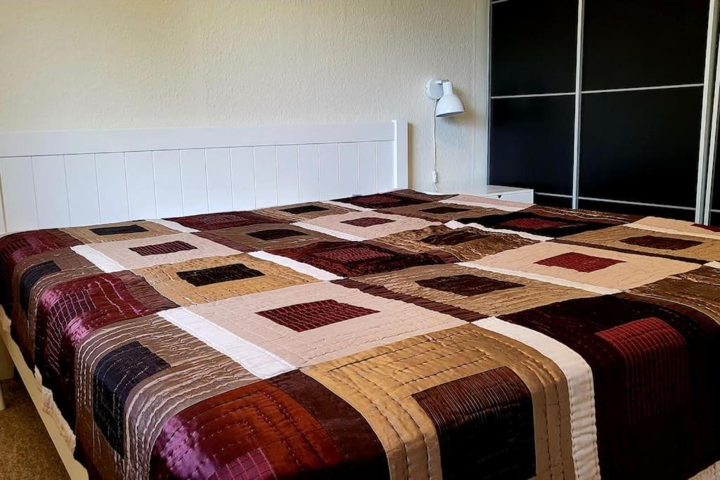 Thuya Rica House Вилла